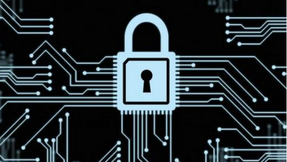 DigiCert代码签名证书将更改密钥长度