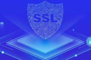 SSL证书设置有效期