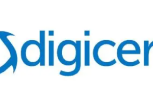 DigiCert颁布2022年网络八大安全预测