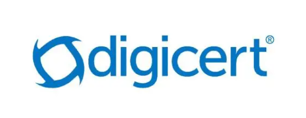 DigiCert颁布2022年网络八大安全预测