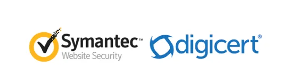 DigiCert和Symantec SSL证书比较