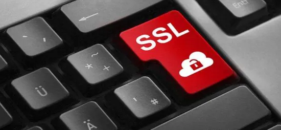 EV SSL证书价格贵的原因