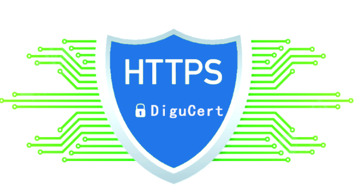 DigiCert是什么意思