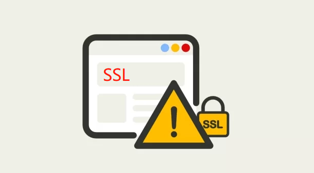 泛域名SSL证书