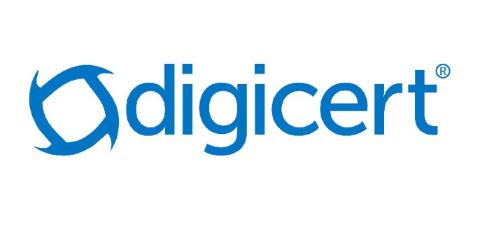 DigiCert EV多域名证书