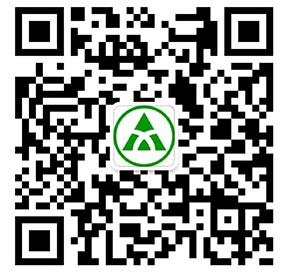 微信公众号