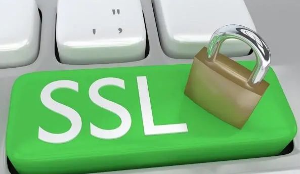 在Plesk10上安装SSL证书