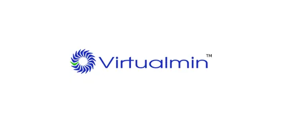 在Virtualmin面板上安装SSL证书