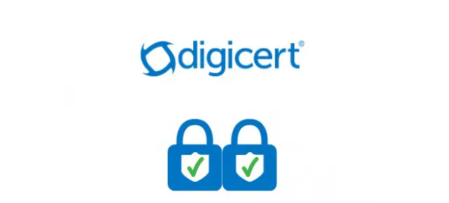 DigiCert2023年度的安全预测