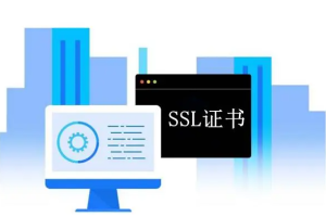 Flex SSL证书与通配符证书