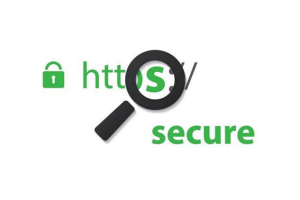 虚拟主机安装SSL证书