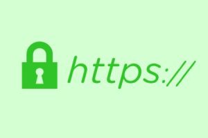 泛域名SSL证书和单域名证书