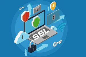 多域名SSL证书免费