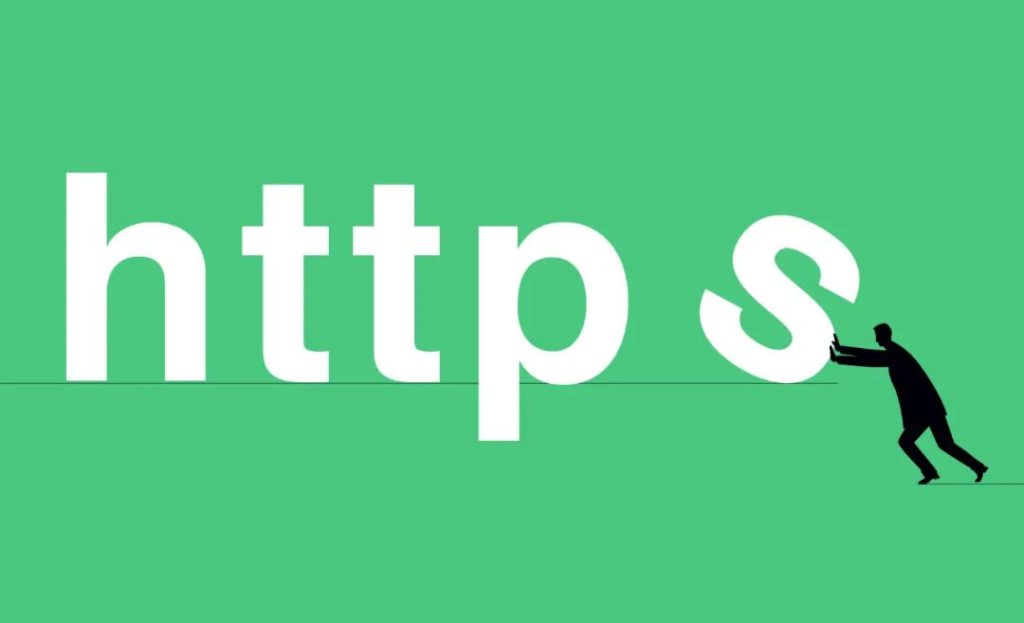 免费DigiCert SSL