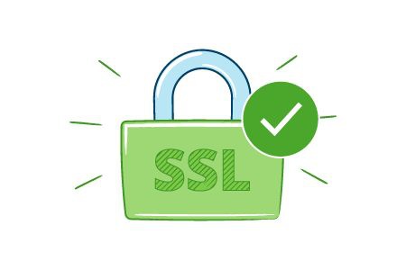 泛域名与单域名SSL证书有区别吗