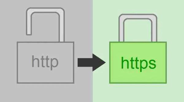 GeoTrust和DigiCert SSL