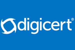 申请Digicert SSL证书失败的原因