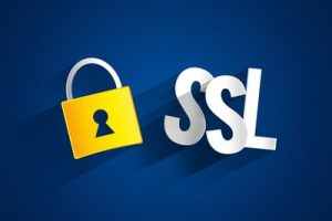 为什么要在IIS上导入SSL证书