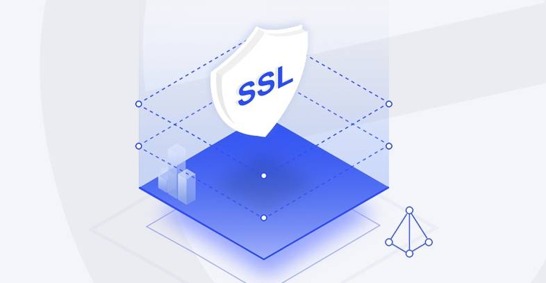 SSL证书错误怎么解决