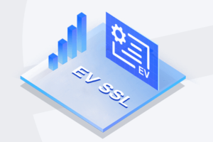 EV SSL证书多少钱