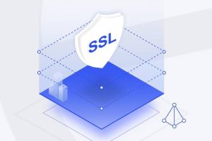 Digicert和GeoTrust SSL证书