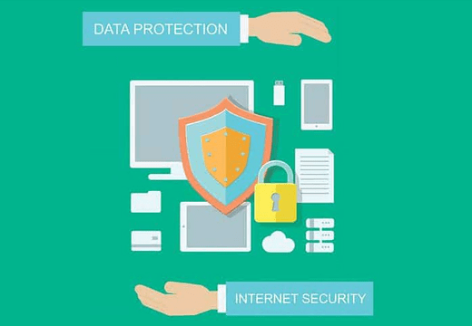DigiCert EV代码签名证书