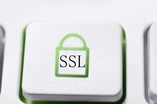 EV SSL证书价格贵