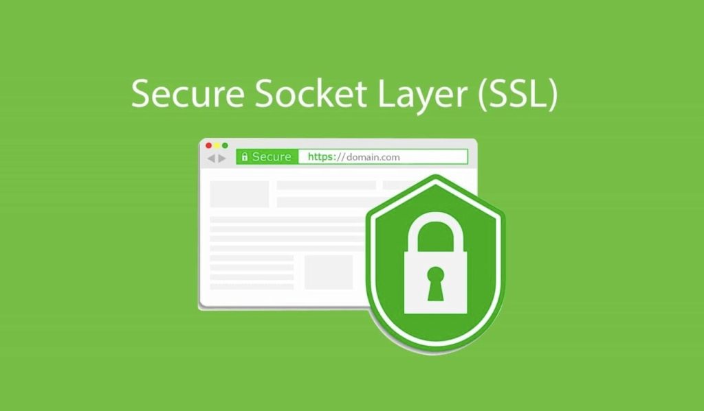 企业网站能用DV SSL证书吗
