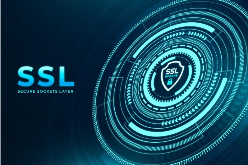 SSL证书申请的条件