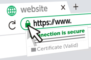 申请多域名SSL证书