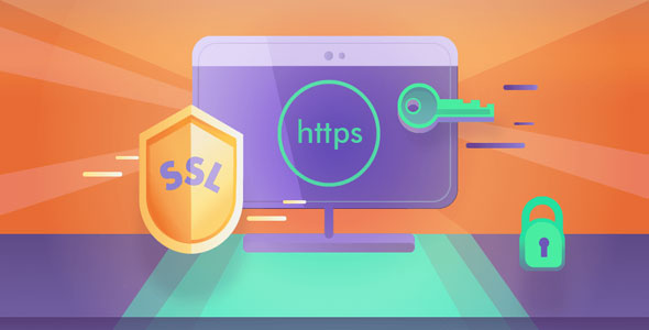 在哪里申请digicert ssl证书