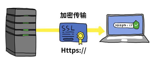 Sectigo和Digicert SSL证书