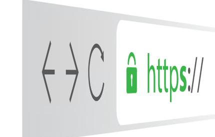 Digicert数字证书
