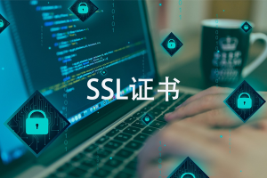 SSL证书认证多少钱