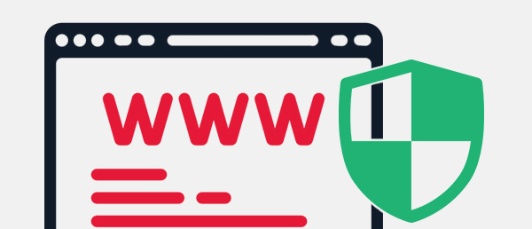 DigiCert OV SSL证书价格