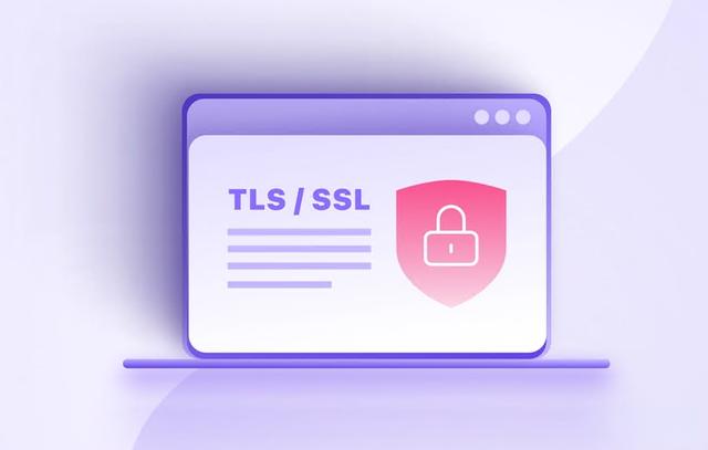 SSL证书过期怎么解决