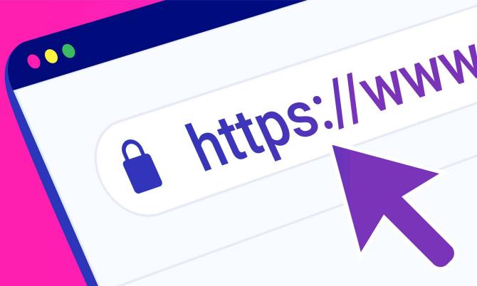 HTTP站点升级到HTTPS